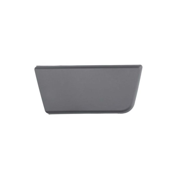 Apdailos/apsauginės juostelė, sparnas BLIC 5703-04-2097572P