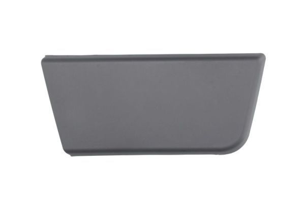 Apdailos/apsauginės juostelė, sparnas BLIC 5703-04-2097572P