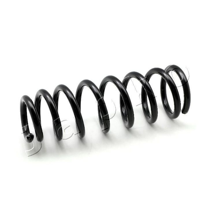 Spyruoklė JAPKO ZCJ6124A