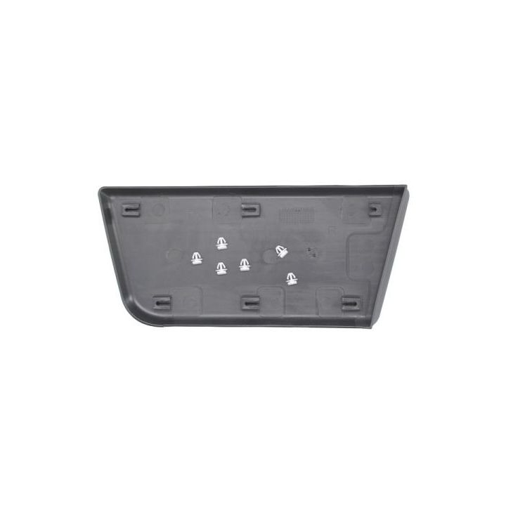 Apdailos/apsauginės juostelė, sparnas BLIC 5703-04-2097572P