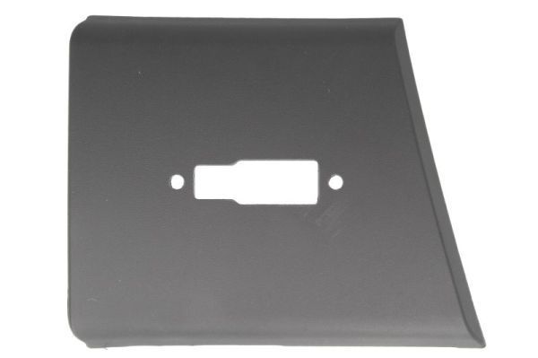 Apdailos/apsauginės juostelė, sparnas BLIC 5703-04-2097576P