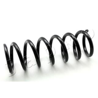 Spyruoklė JAPKO ZCJ6127A