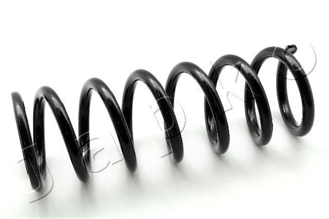 Spyruoklė JAPKO ZCJ6127A