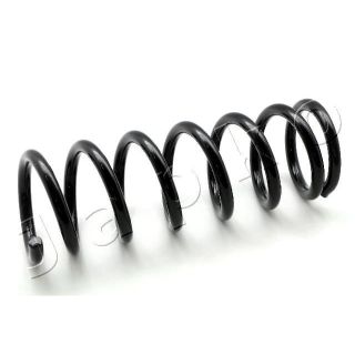 Spyruoklė JAPKO ZCJ6128A