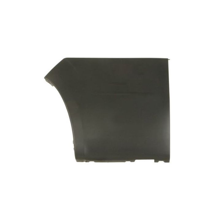 Apdailos/apsauginės juostelė, sparnas BLIC 5703-04-2097577PP