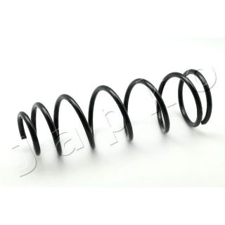 Spyruoklė JAPKO ZCJ6129A