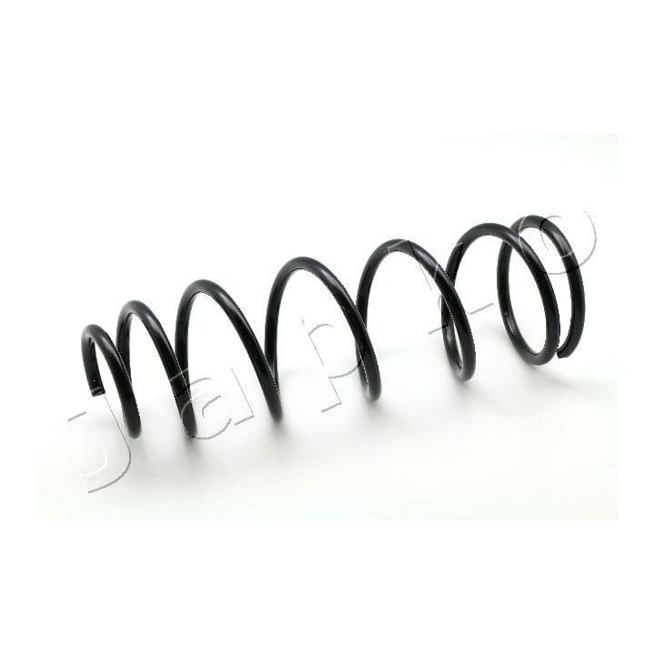 Spyruoklė JAPKO ZCJ6129A