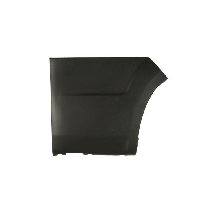 Apdailos/apsauginės juostelė, sparnas BLIC 5703-04-2097578PP