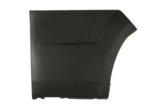 Apdailos/apsauginės juostelė, sparnas BLIC 5703-04-2097578PP