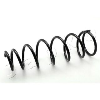 Spyruoklė JAPKO ZCJ6130A