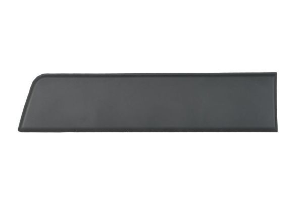 Apdailos/apsauginės juostelė, sparnas BLIC 5703-04-2097579P