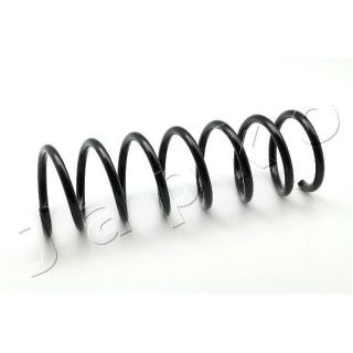 Spyruoklė JAPKO ZCJ6132A