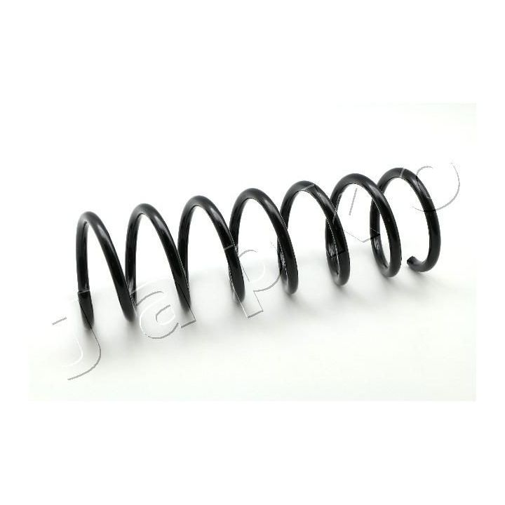 Spyruoklė JAPKO ZCJ6132A