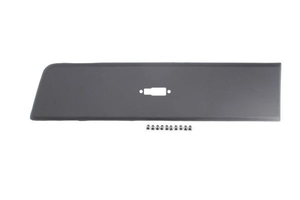 Apdailos/apsauginės juostelė, sparnas BLIC 5703-04-2097581P