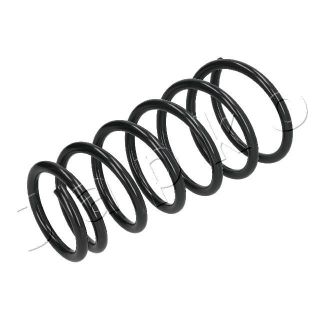 Spyruoklė JAPKO ZCJ6132I