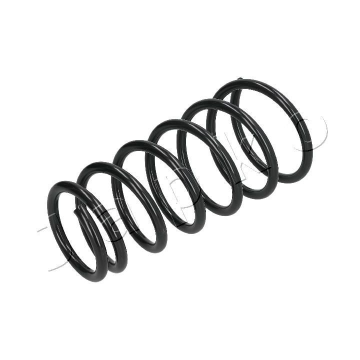 Spyruoklė JAPKO ZCJ6132I