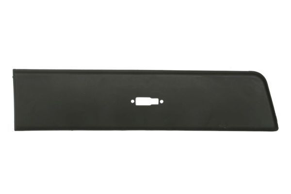 Apdailos/apsauginės juostelė, sparnas BLIC 5703-04-2097582P