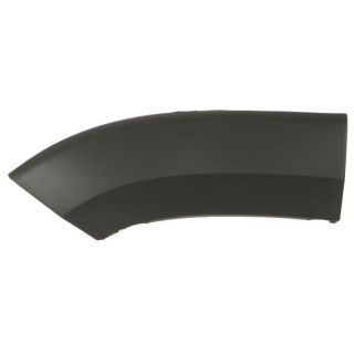 Apdailos/apsauginės juostelė, sparnas BLIC 5703-04-2098471BP