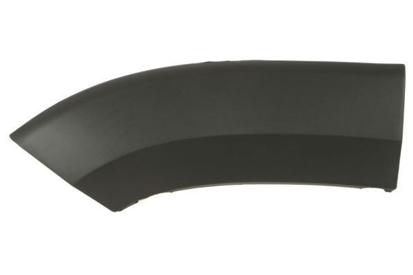 Apdailos/apsauginės juostelė, sparnas BLIC 5703-04-2098471BP