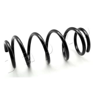 Spyruoklė JAPKO ZCJ6133A