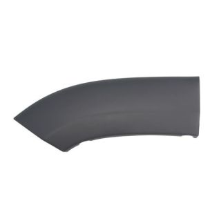 Apdailos/apsauginės juostelė, sparnas BLIC 5703-04-2098471P