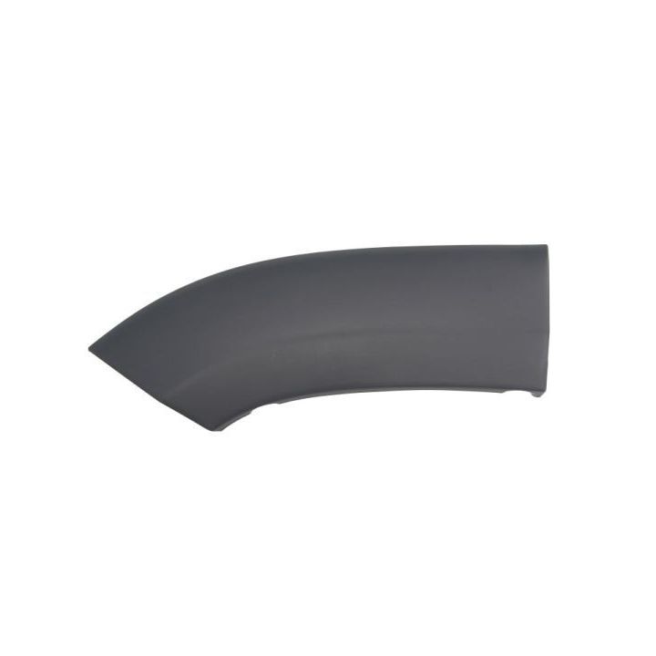 Apdailos/apsauginės juostelė, sparnas BLIC 5703-04-2098471P