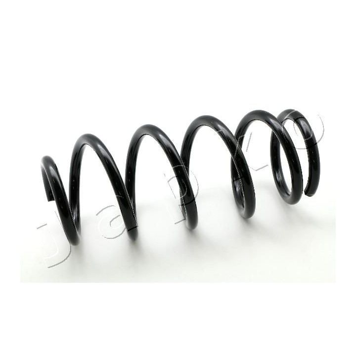 Spyruoklė JAPKO ZCJ6134A