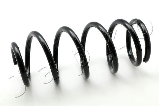 Spyruoklė JAPKO ZCJ6134A