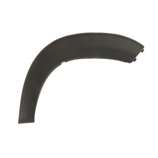 Apdailos/apsauginės juostelė, sparnas BLIC 5703-04-2098473BP