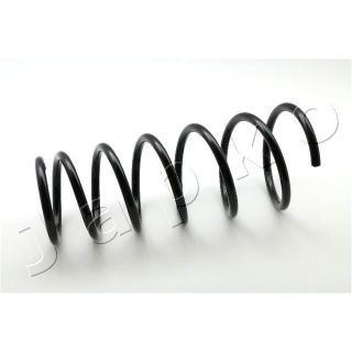 Spyruoklė JAPKO ZCJ6138I