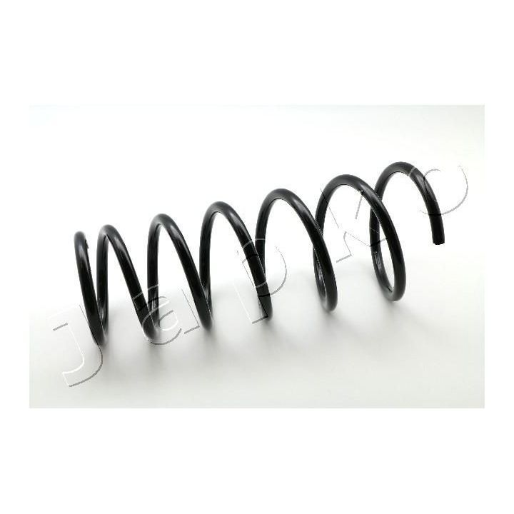 Spyruoklė JAPKO ZCJ6138I