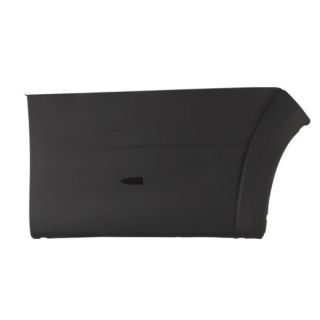 Apdailos/apsauginės juostelė, sparnas BLIC 5703-04-2098476P