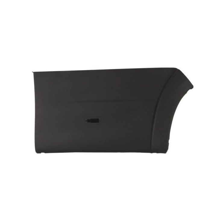 Apdailos/apsauginės juostelė, sparnas BLIC 5703-04-2098476P