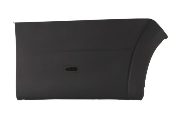 Apdailos/apsauginės juostelė, sparnas BLIC 5703-04-2098476P