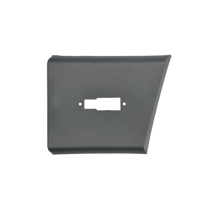 Apdailos/apsauginės juostelė, sparnas BLIC 5703-04-2098477P