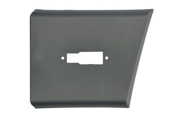 Apdailos/apsauginės juostelė, sparnas BLIC 5703-04-2098477P