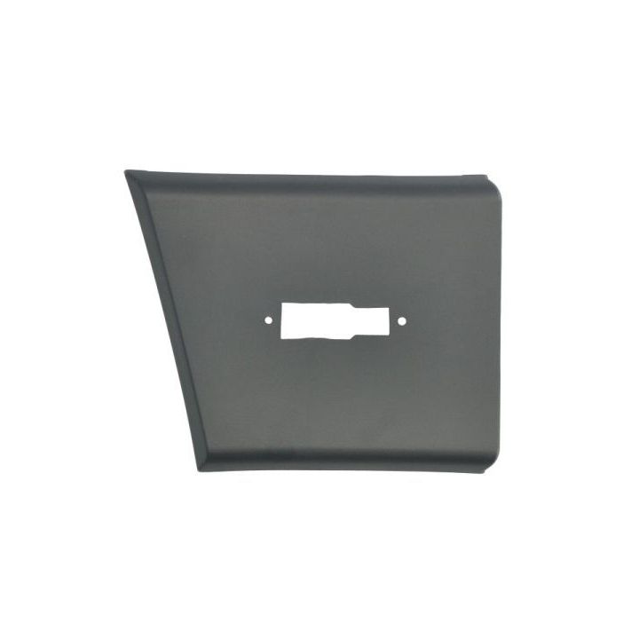 Apdailos/apsauginės juostelė, sparnas BLIC 5703-04-2098478P