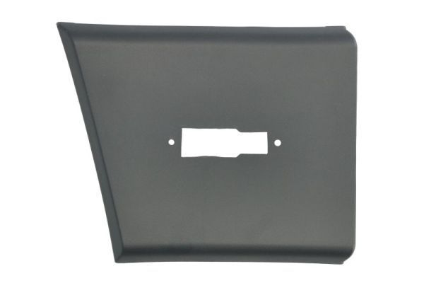 Apdailos/apsauginės juostelė, sparnas BLIC 5703-04-2098478P