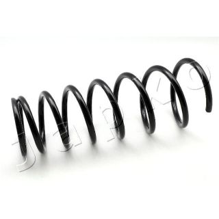 Spyruoklė JAPKO ZCJ6143I