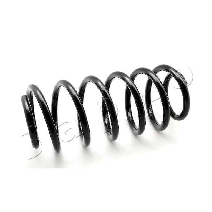 Spyruoklė JAPKO ZCJ6158A