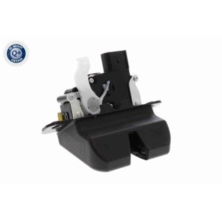 Galinių durų užraktas ACKOJA A52-85-0016