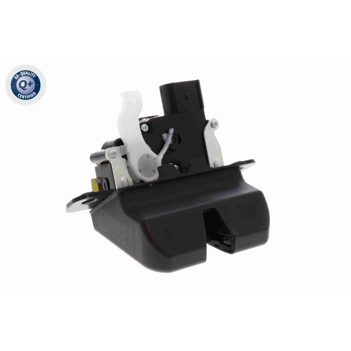 Galinių durų užraktas ACKOJA A52-85-0016