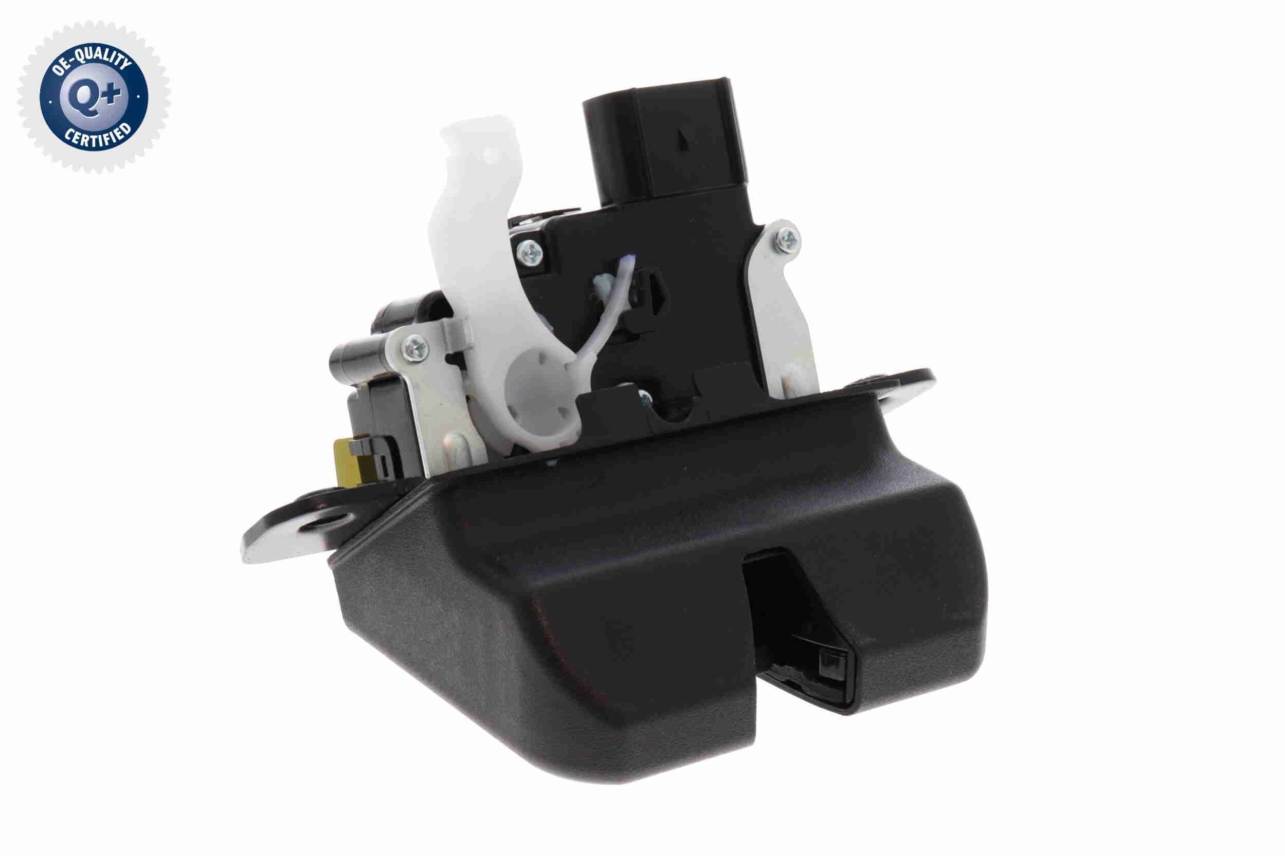 Galinių durų užraktas ACKOJA A52-85-0016