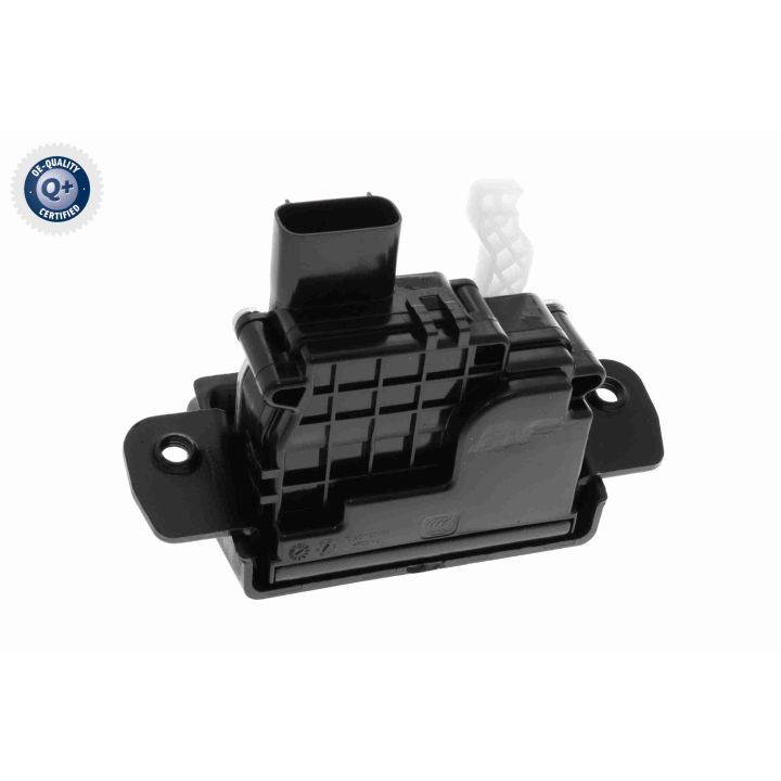 Galinių durų užraktas ACKOJA A52-85-0016