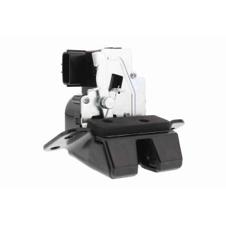 Galinių durų užraktas ACKOJA A52-85-0387