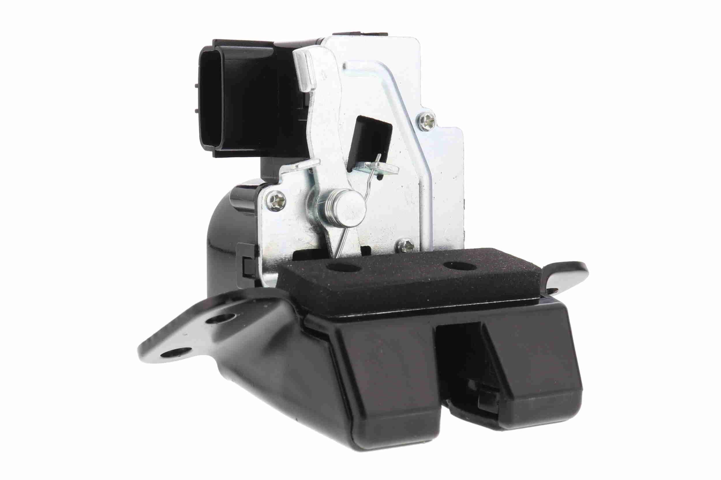 Galinių durų užraktas ACKOJA A52-85-0387