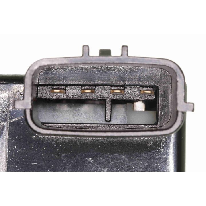 Galinių durų užraktas ACKOJA A52-85-0387