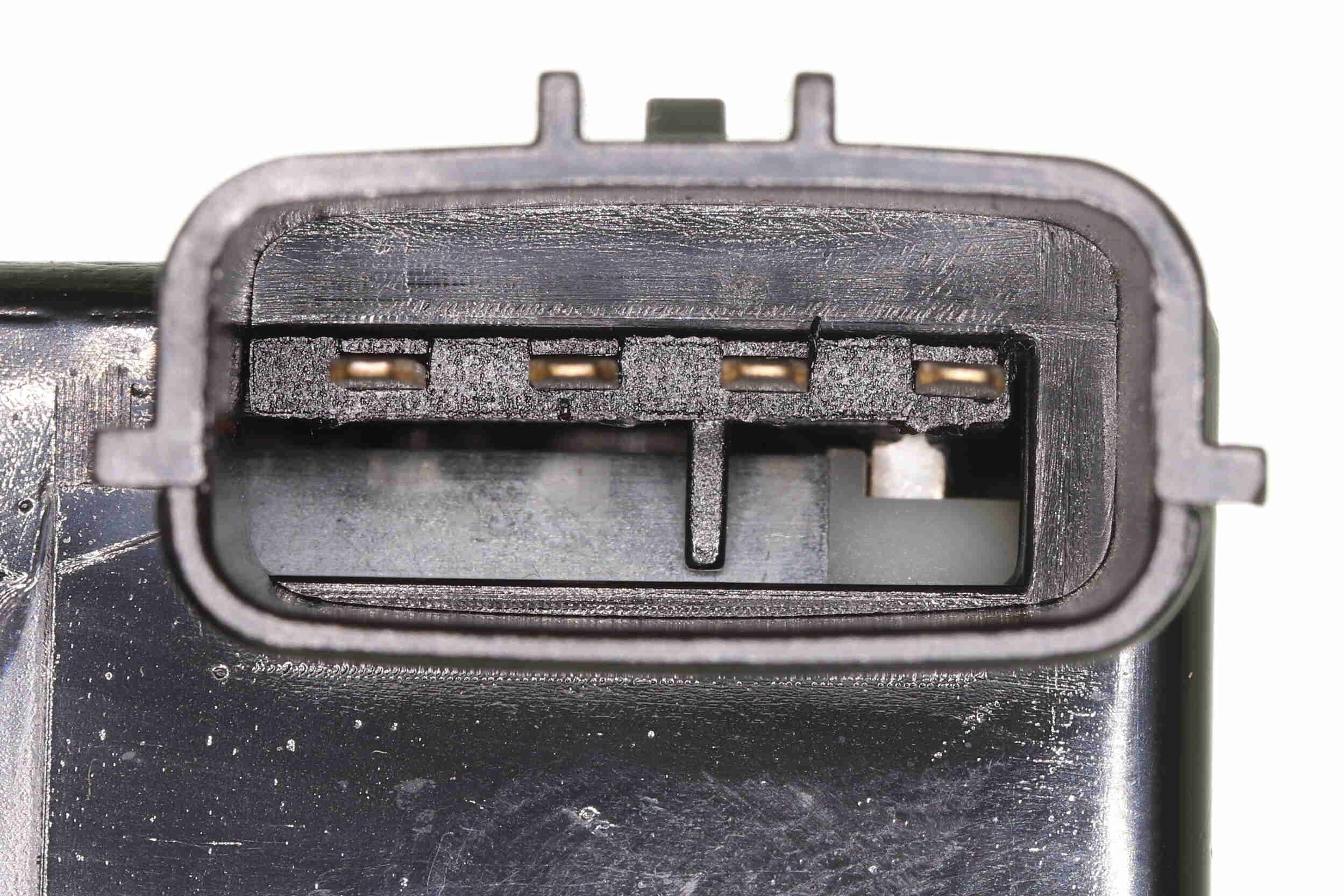 Galinių durų užraktas ACKOJA A52-85-0387