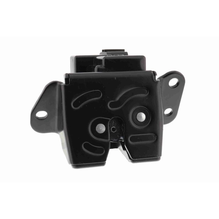 Galinių durų užraktas ACKOJA A52-85-0387