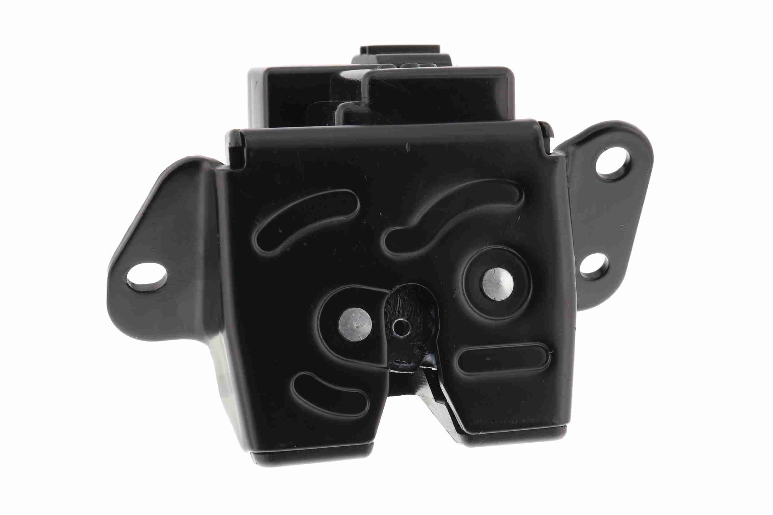 Galinių durų užraktas ACKOJA A52-85-0387